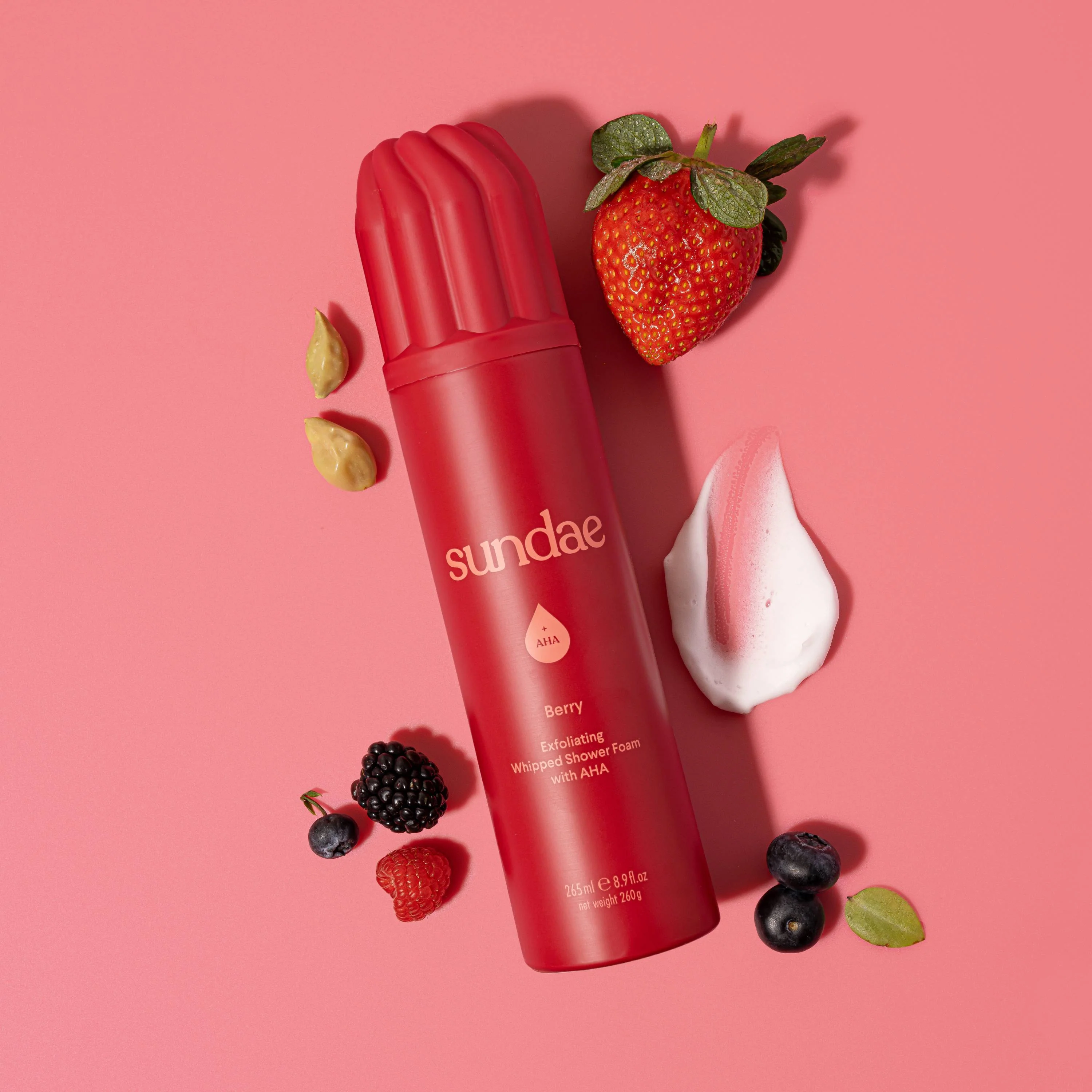Berry Me Up Bundle - Image 3