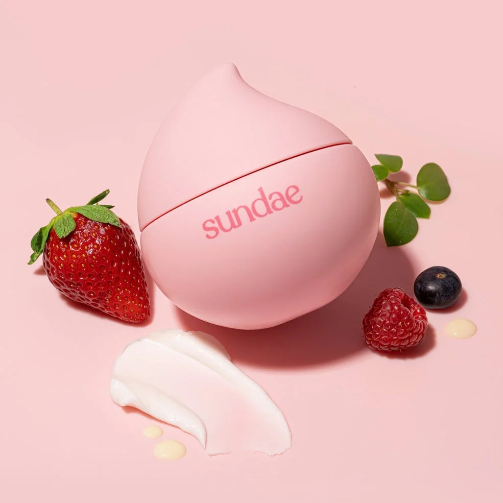 Berry Me Up Bundle - Image 4