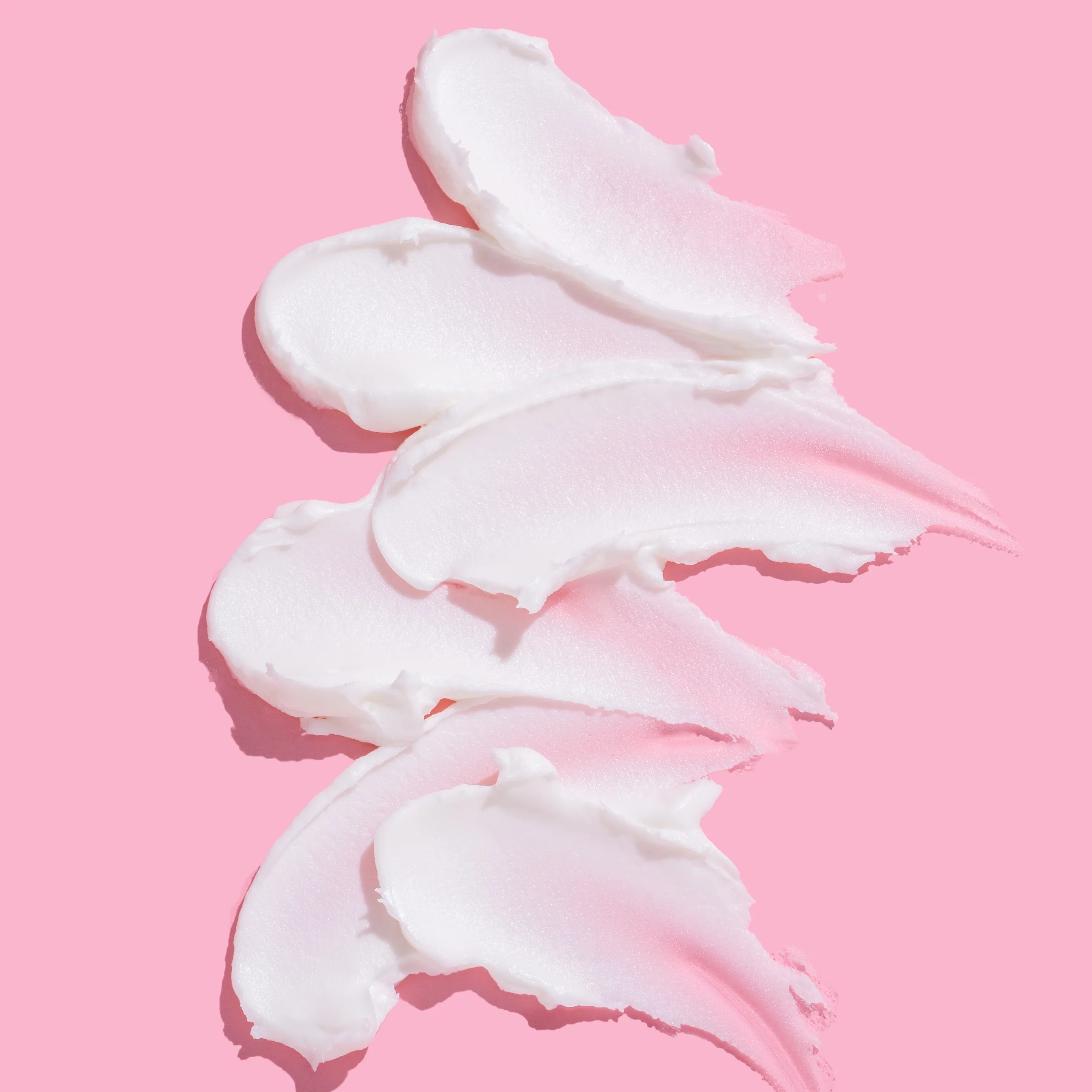 Birthday Cake Body Whip Moisturiser - Image 3