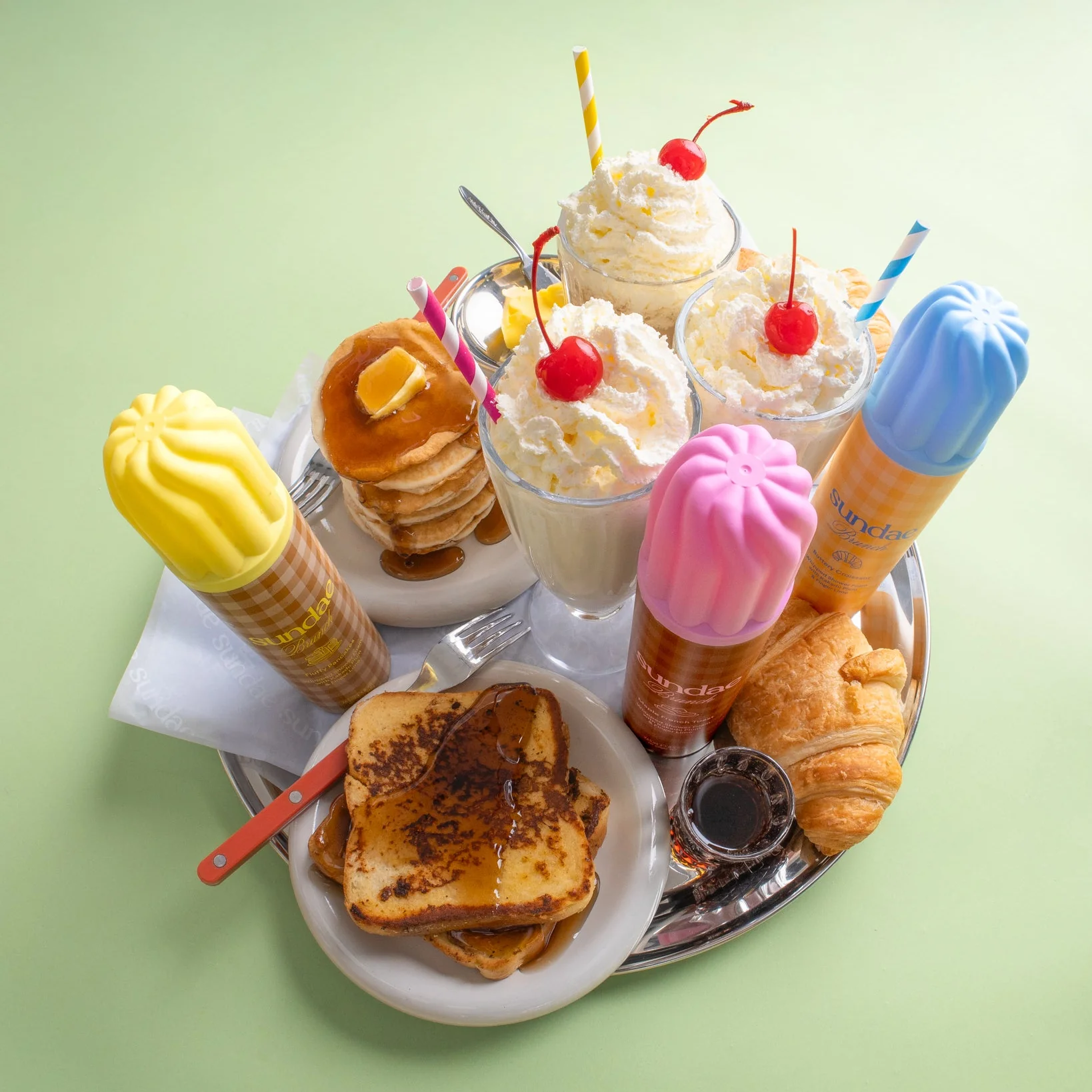 Brunch Bundle - Image 5