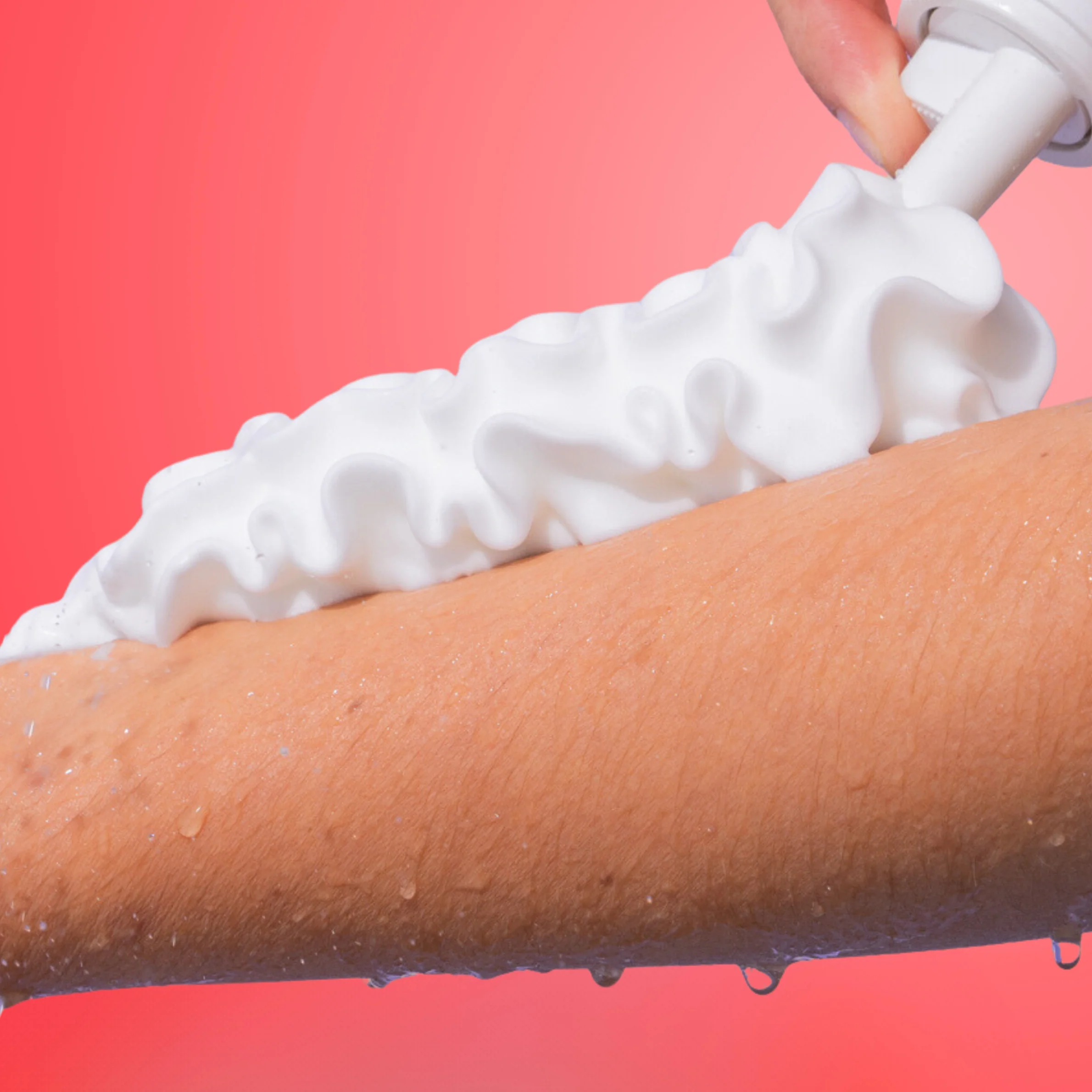 Marshmallow (Bundle) - Image 4