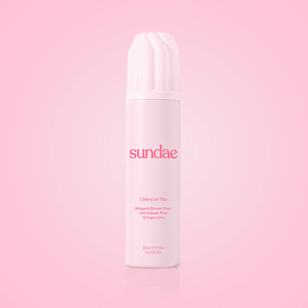 Cherry On Top (Bundle) - Image 2