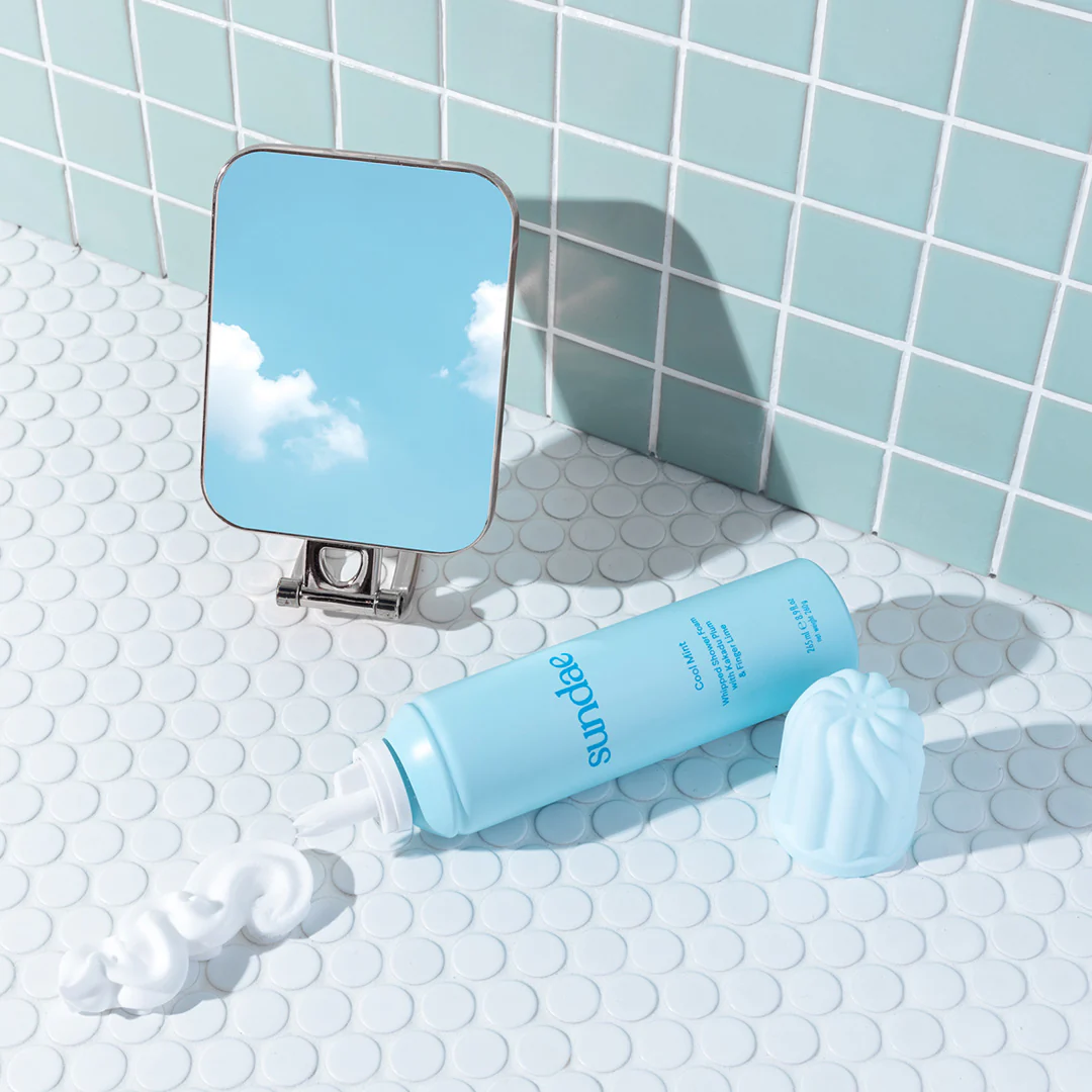 Cool Mint (Bundle) - Image 4
