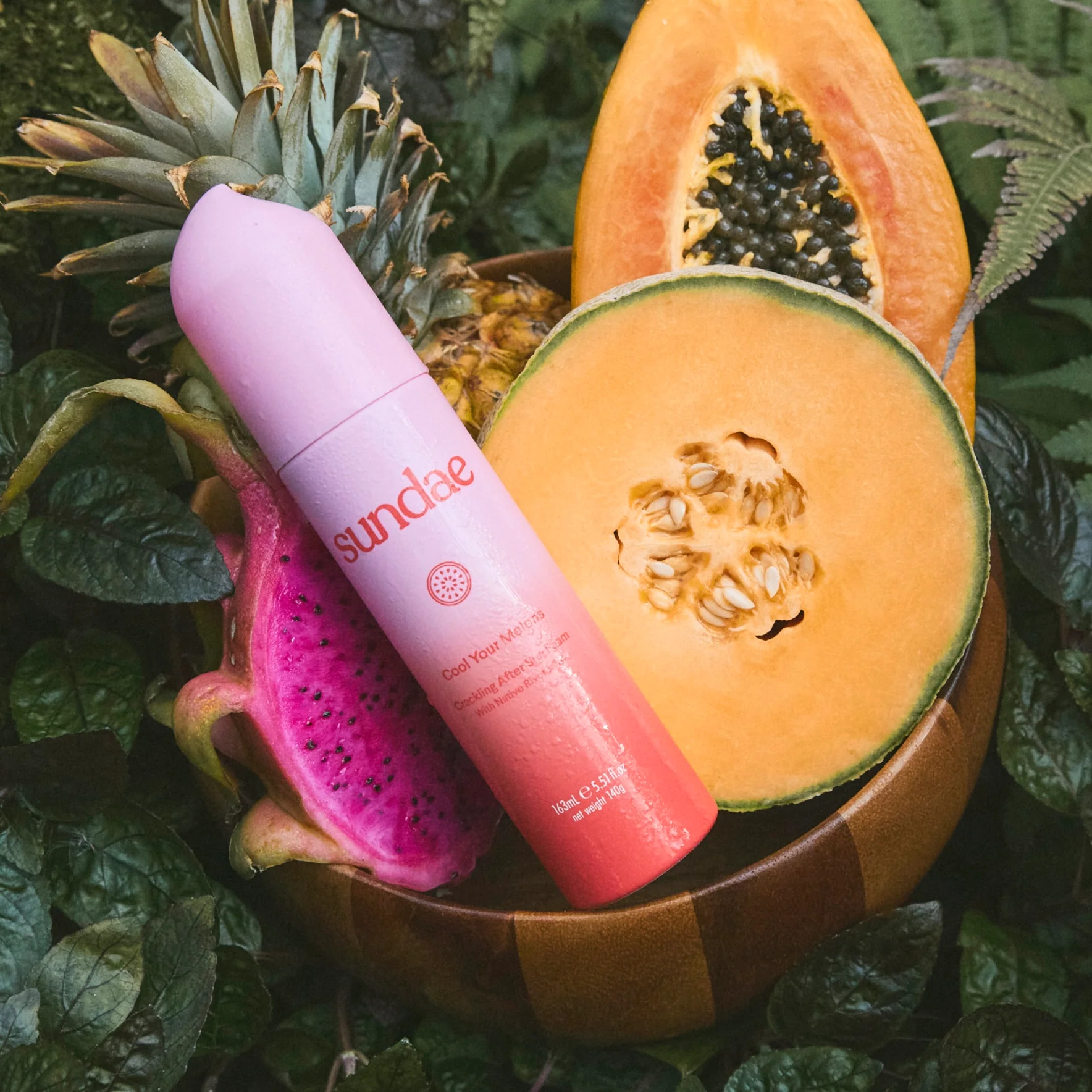 Cool Your Melons (Bundle) - Image 3