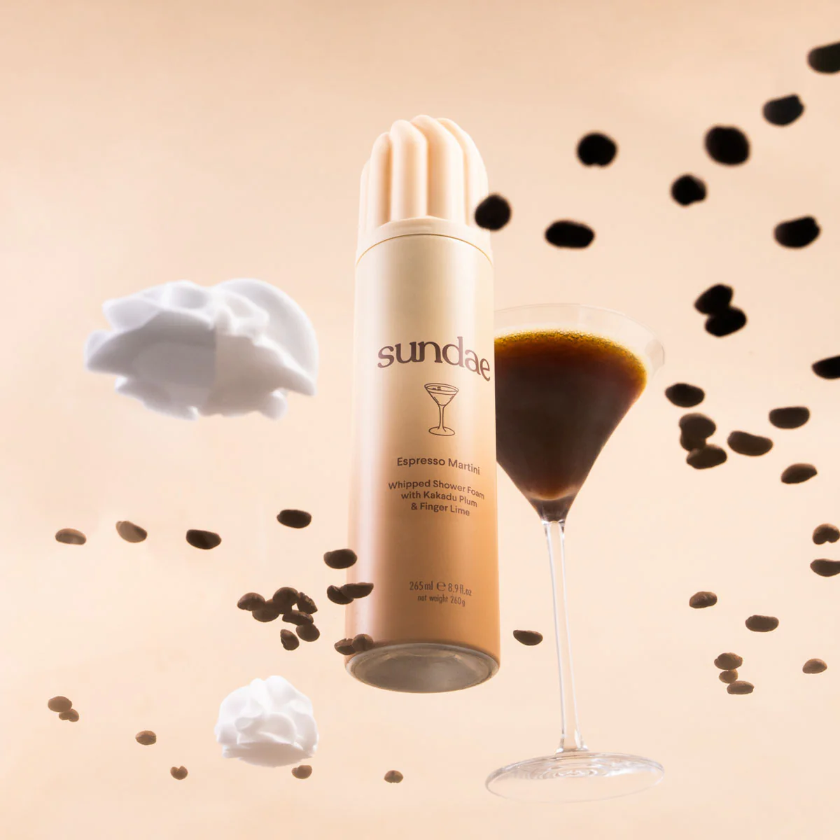 Espresso Martini (Bundle) - Image 3