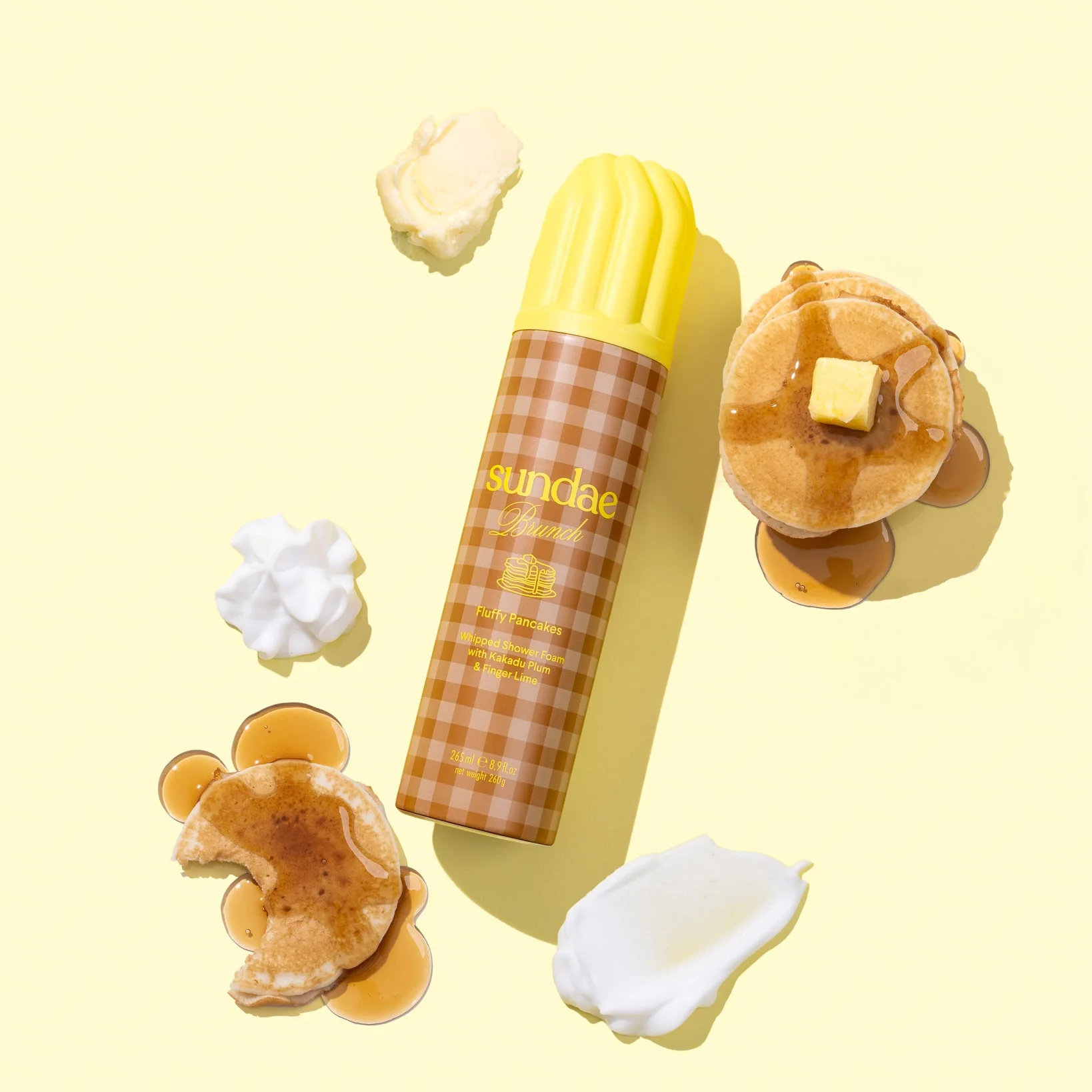 Products