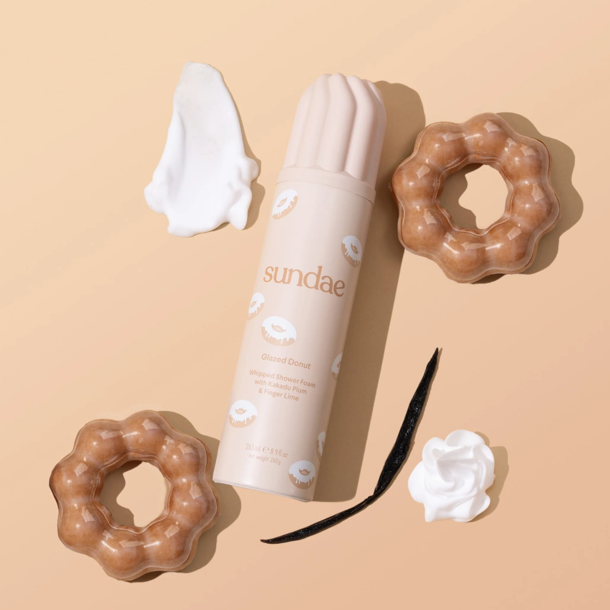 Gourmand Bundle - Image 4