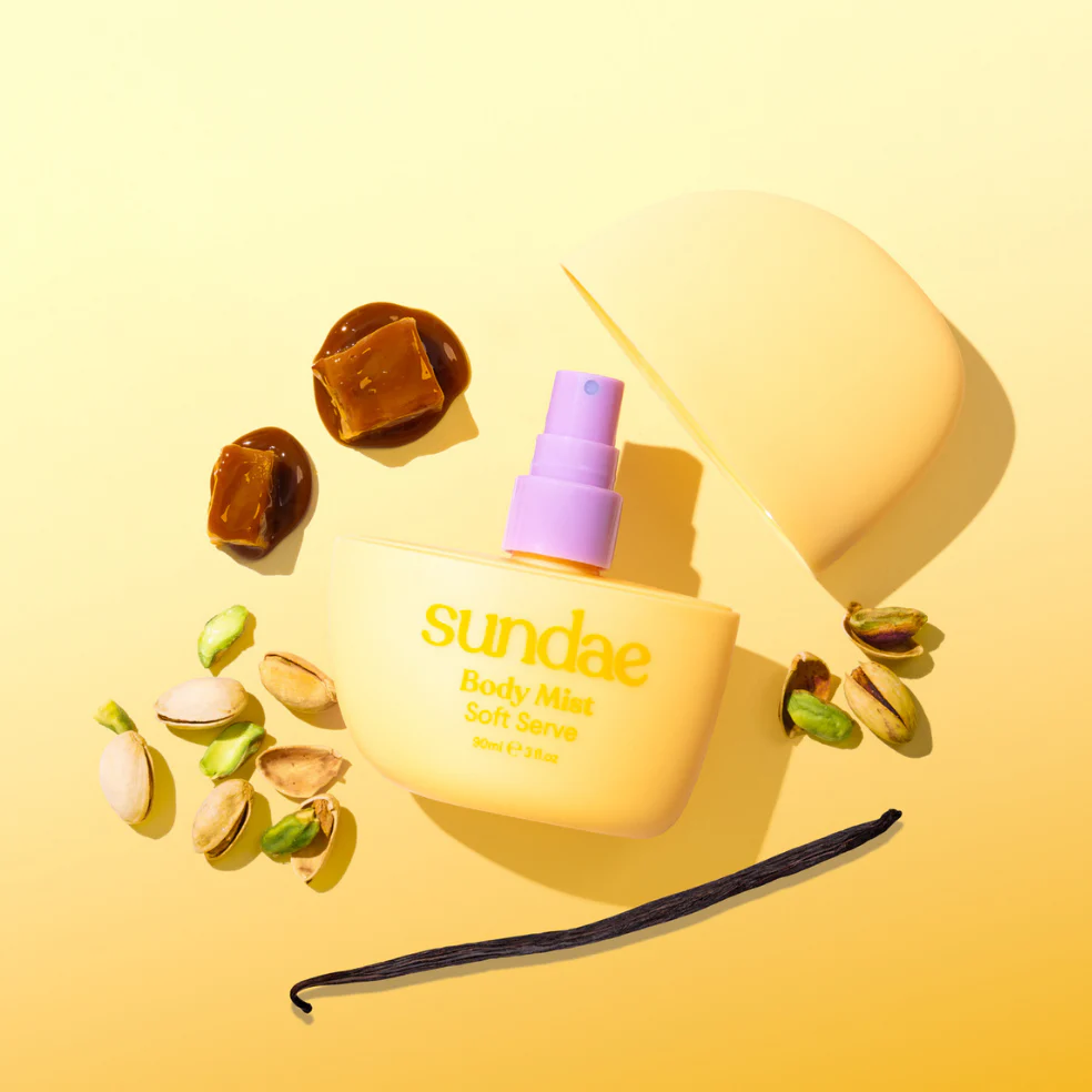 Gourmand Bundle - Image 6