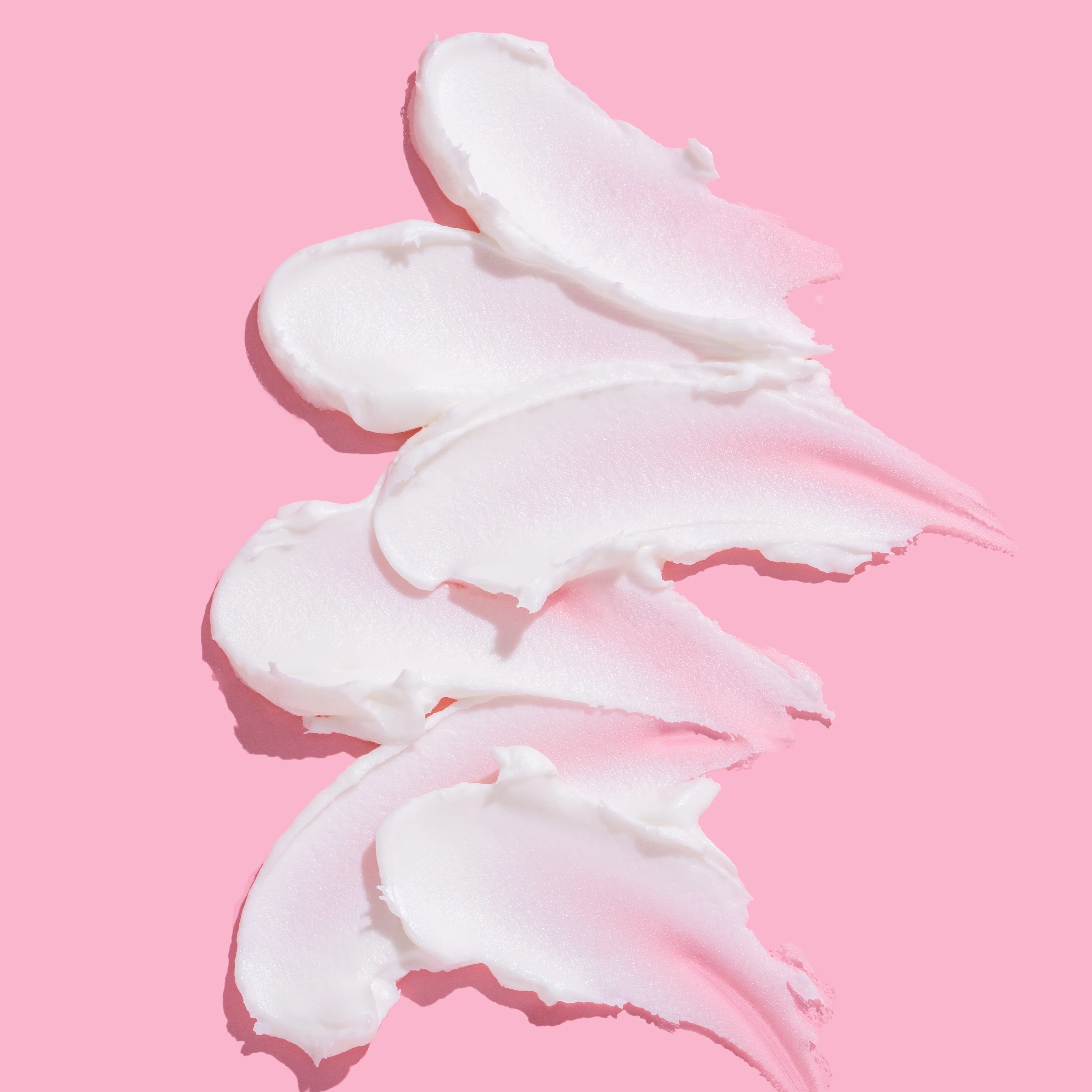Gourmand Bundle - Image 8