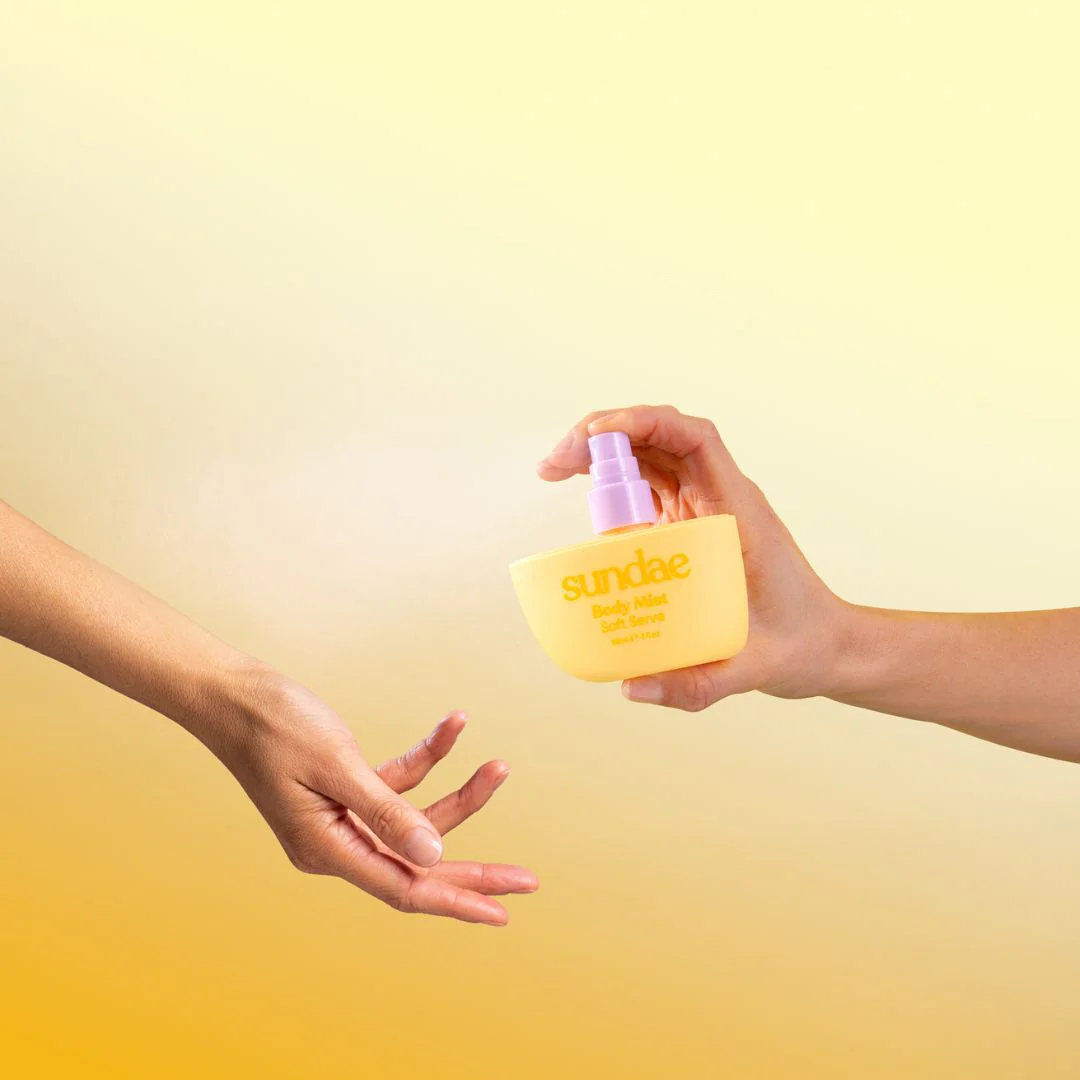 Gourmand Bundle - Image 9