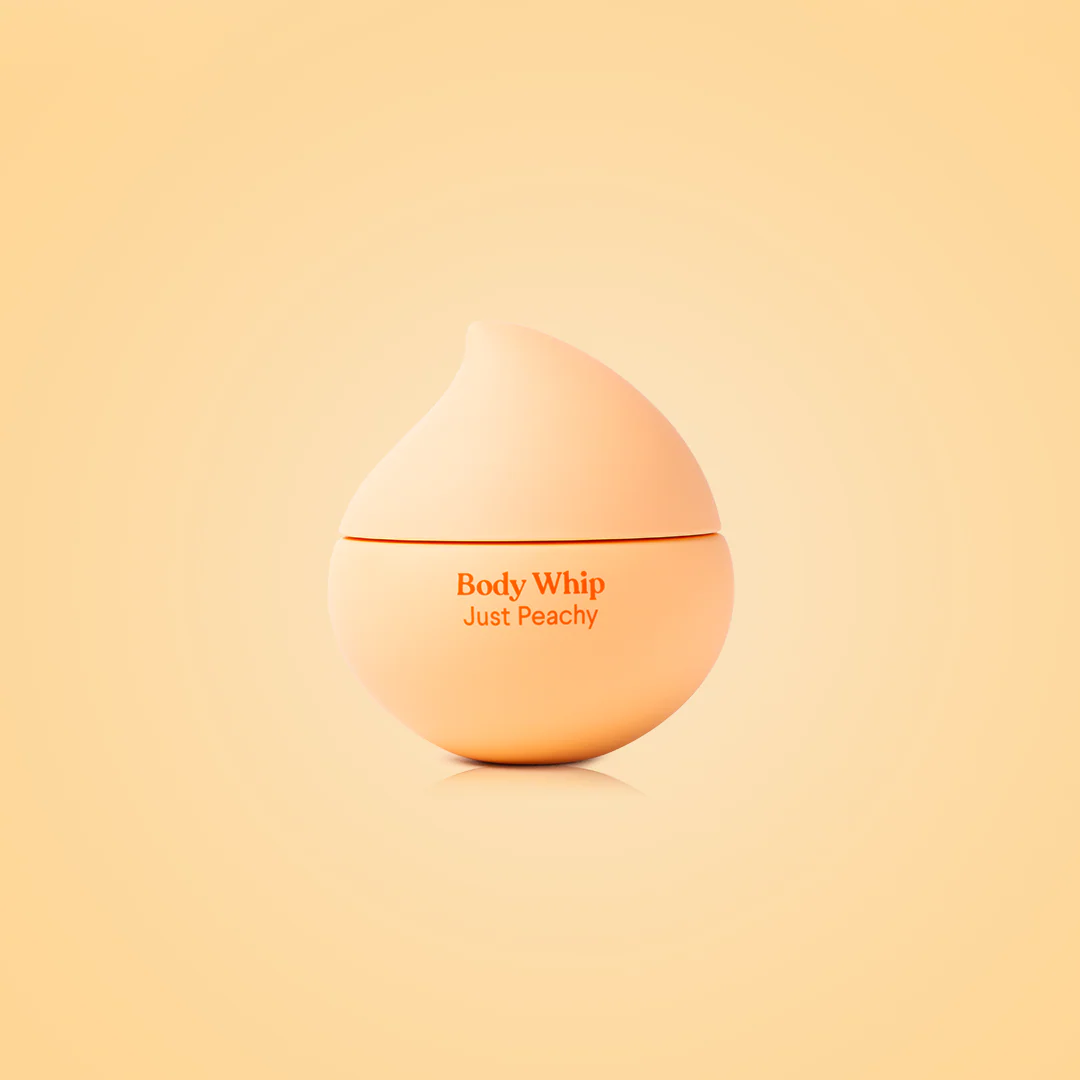 Just Peachy (Bundle) - Image 2