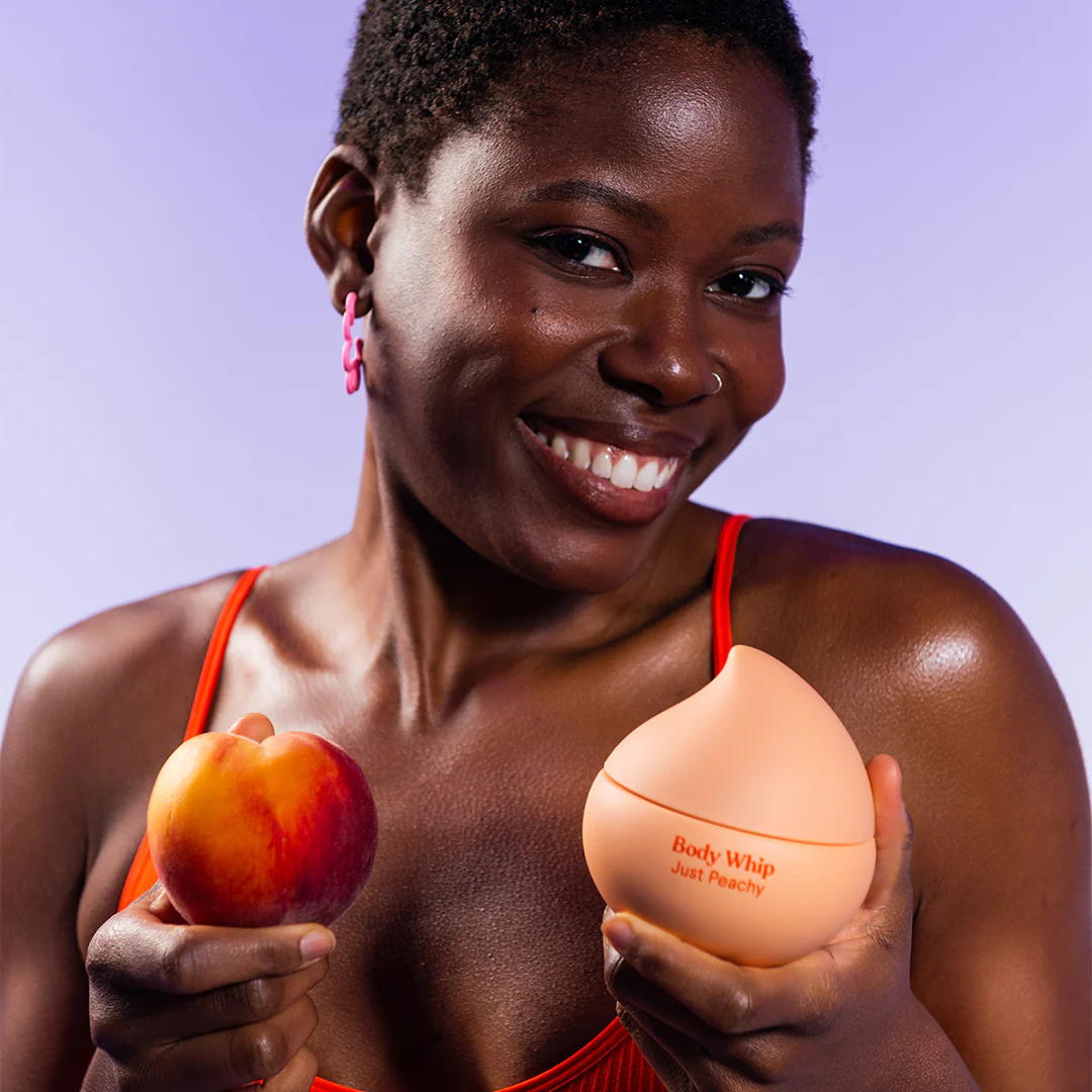Just Peachy (Bundle) - Image 3