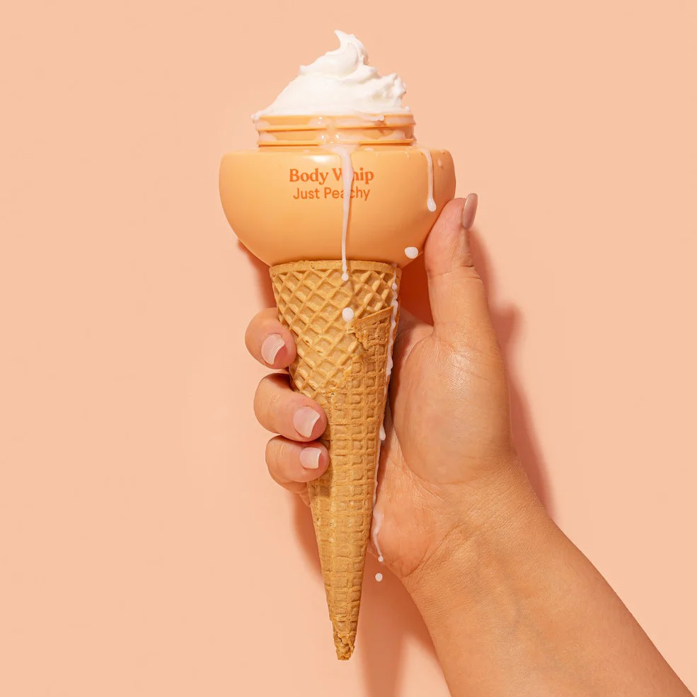 Just Peachy (Bundle) - Image 4