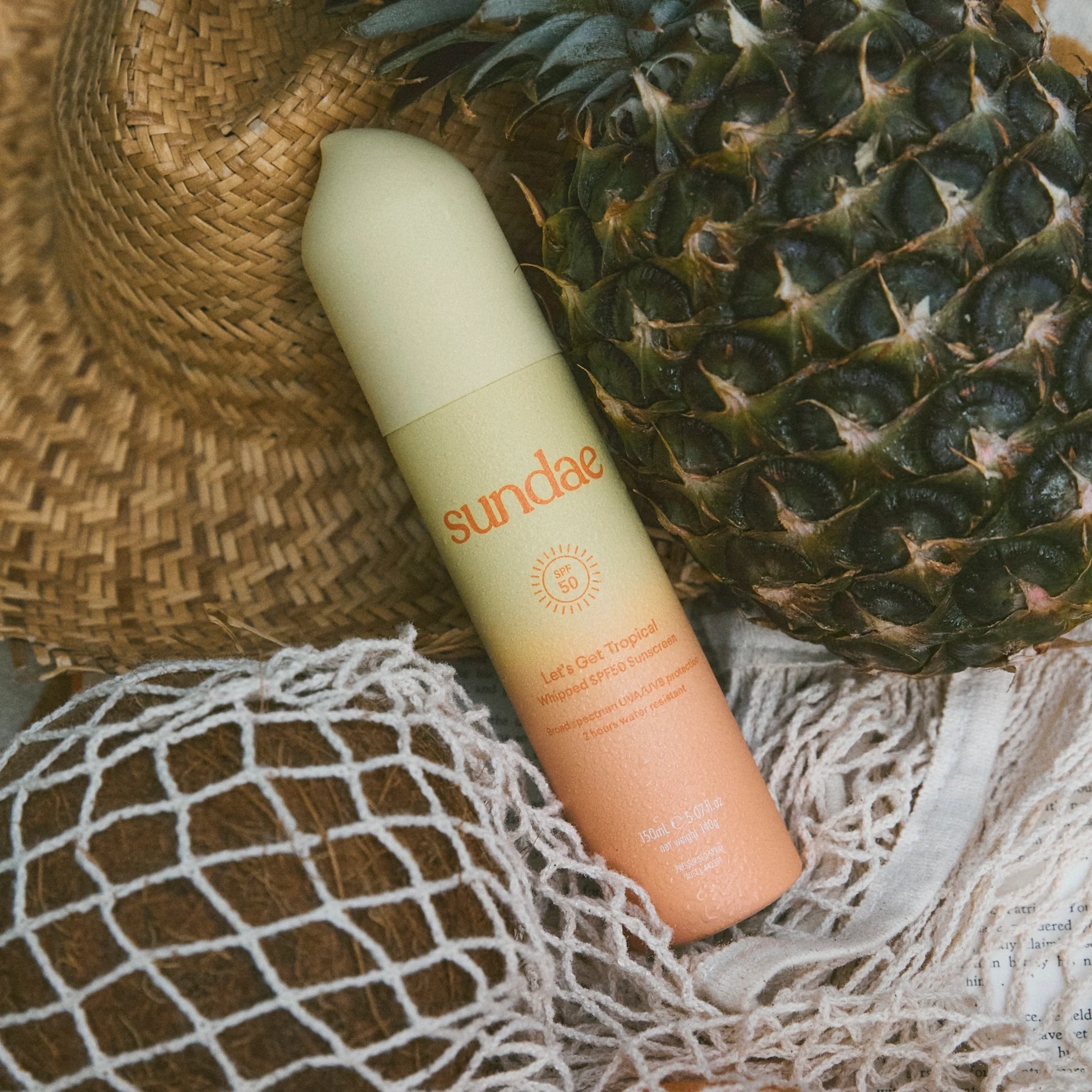 Let's Get Tropical (Bundle) - Image 3
