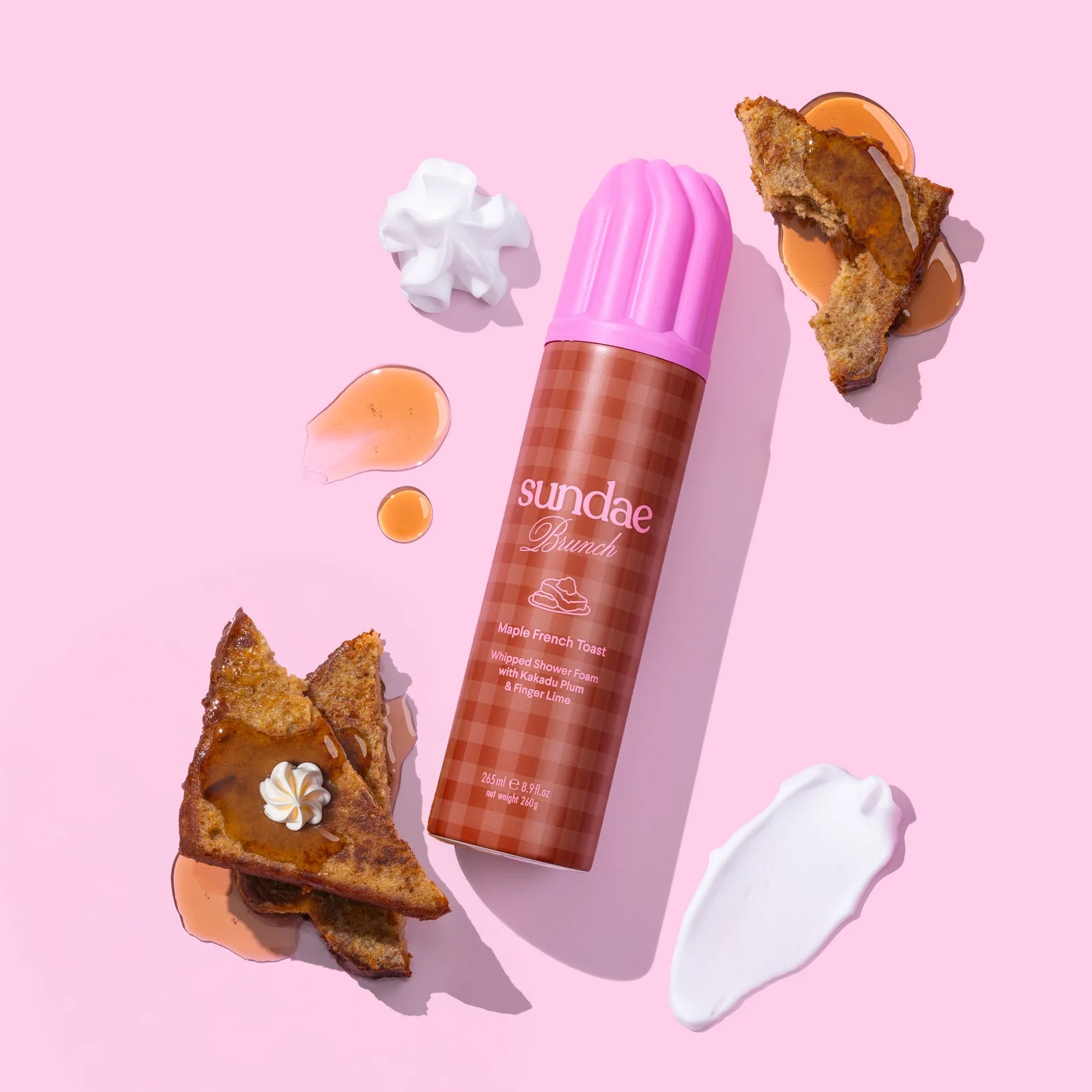 Brunch Bundle - Image 4