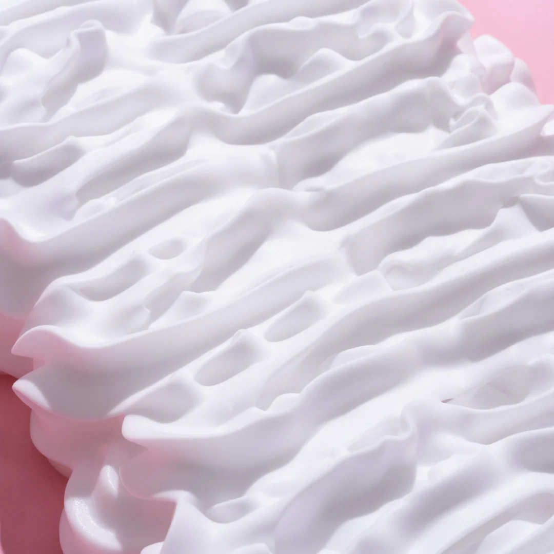 Piña Colada (Bundle) - Image 5