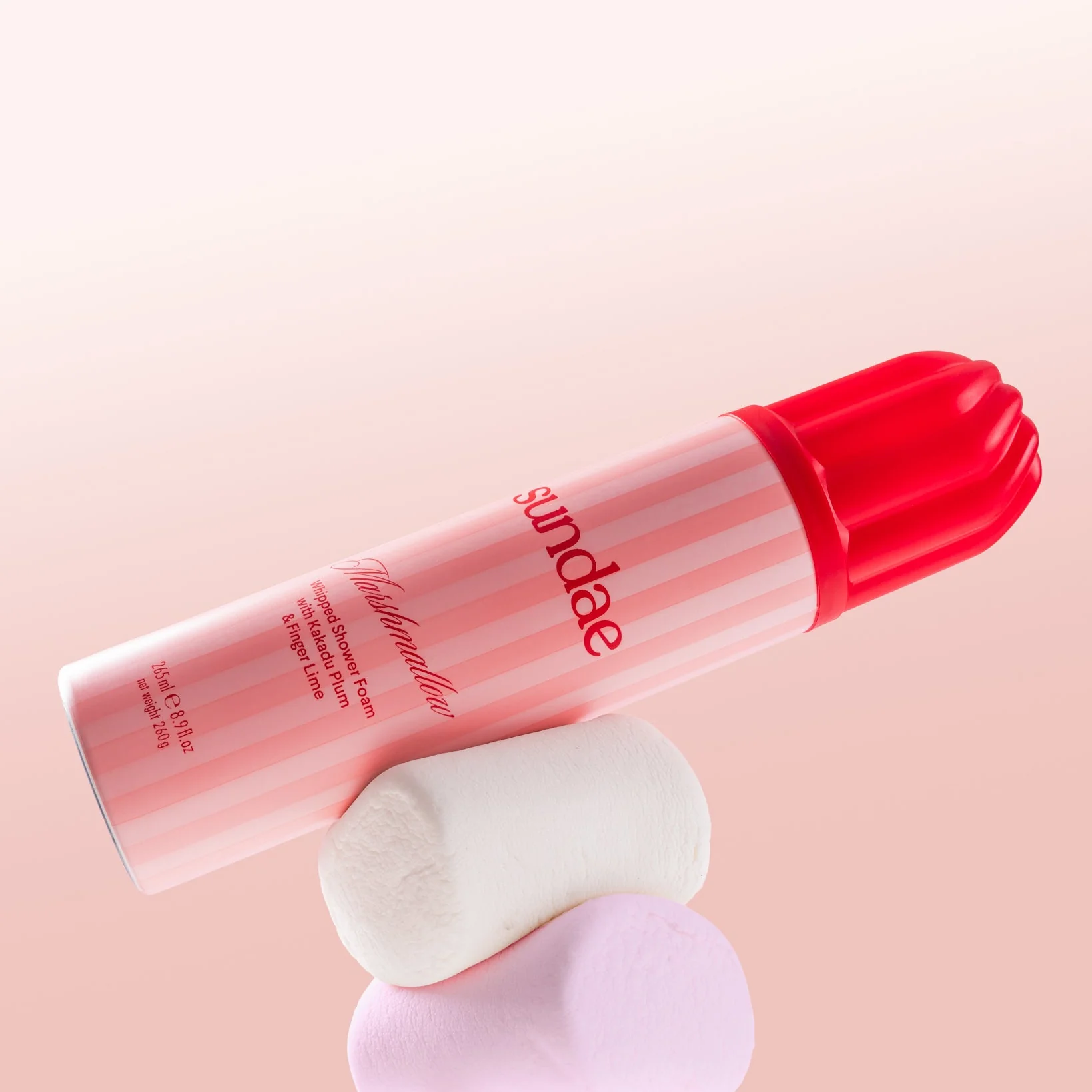 Marshmallow (Bundle) - Image 2