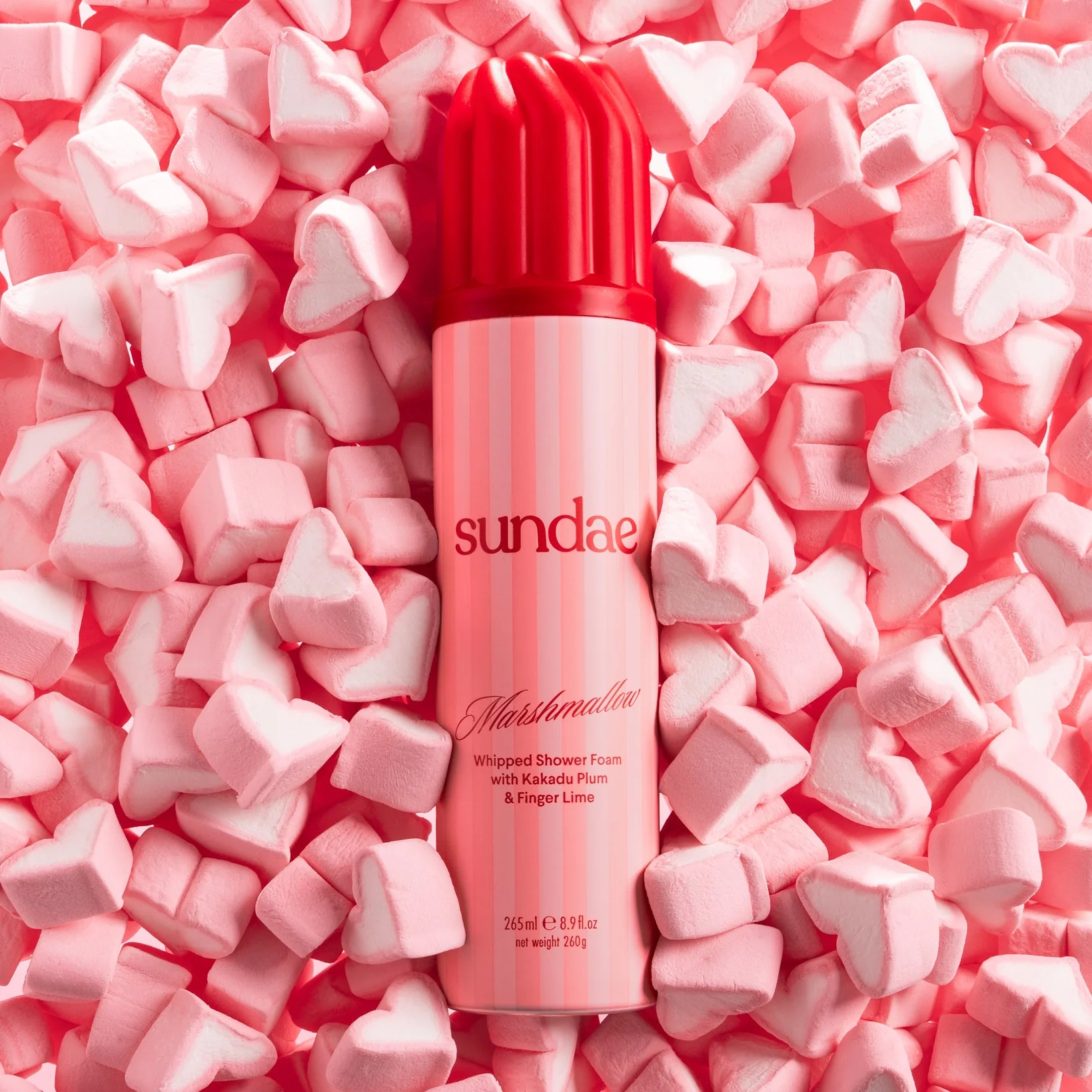 Marshmallow (Bundle) - Image 3