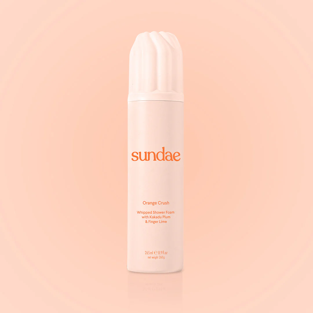 Orange Crush (Bundle) - Image 2