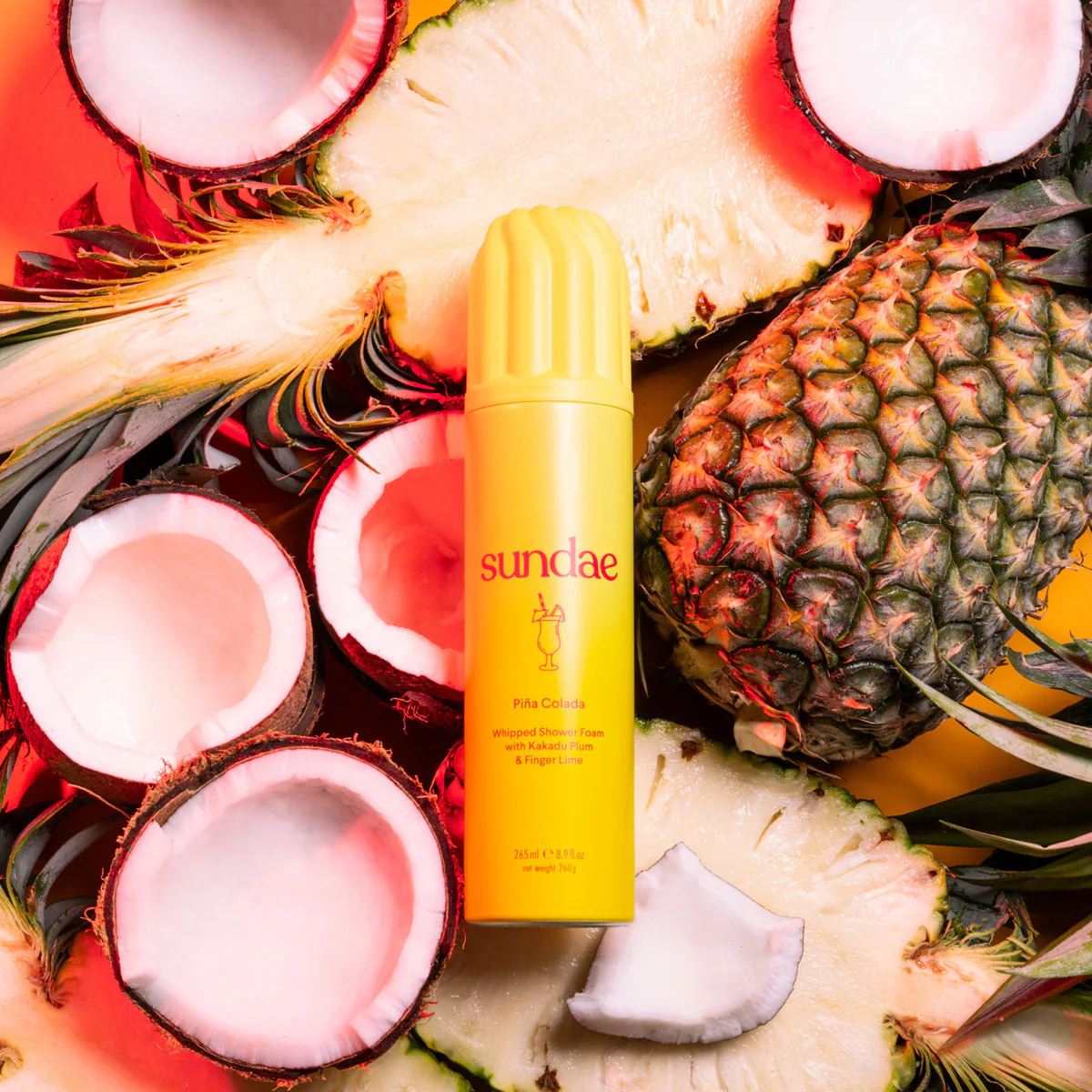 Piña Colada (Bundle) - Image 3