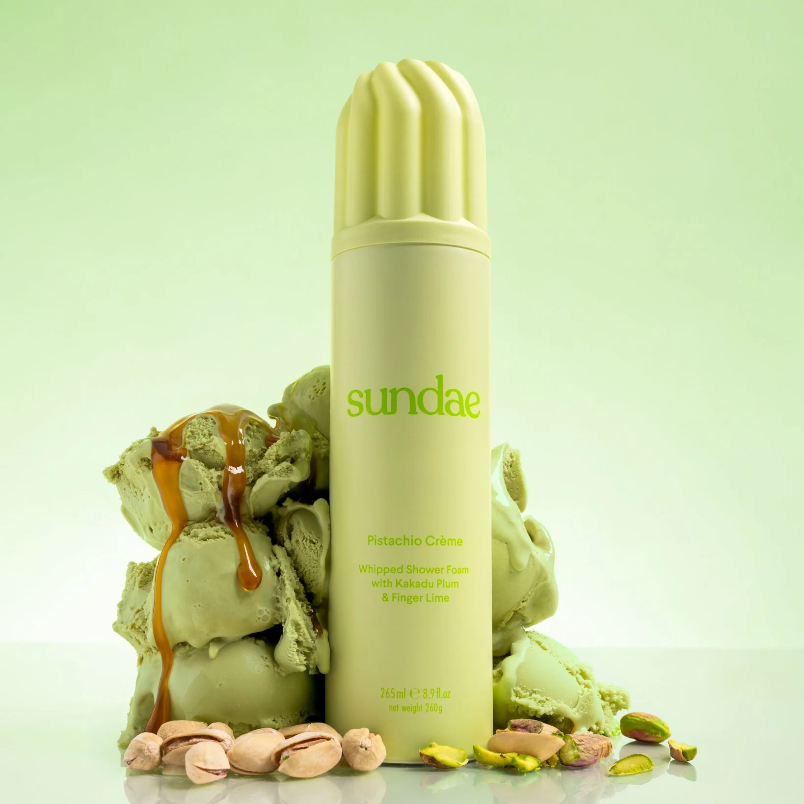 Pistachio Crème (Bundle) - Image 2
