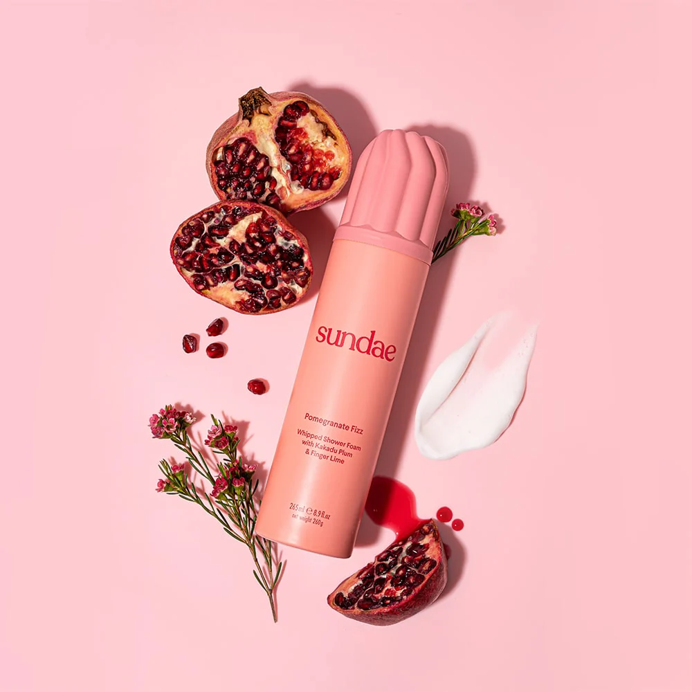 Pretty in Pink Bundle - Image 4