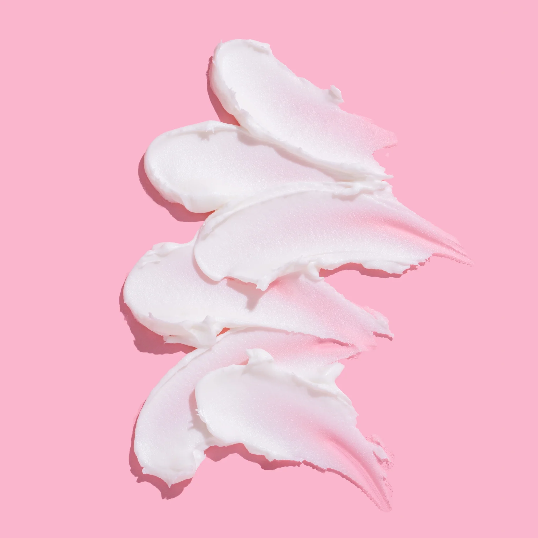 Pretty in Pink Bundle - Image 9