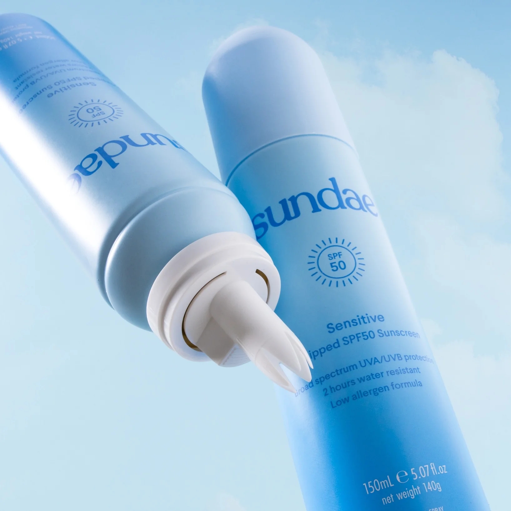 Sensitive Whipped (Bundle) - Image 3