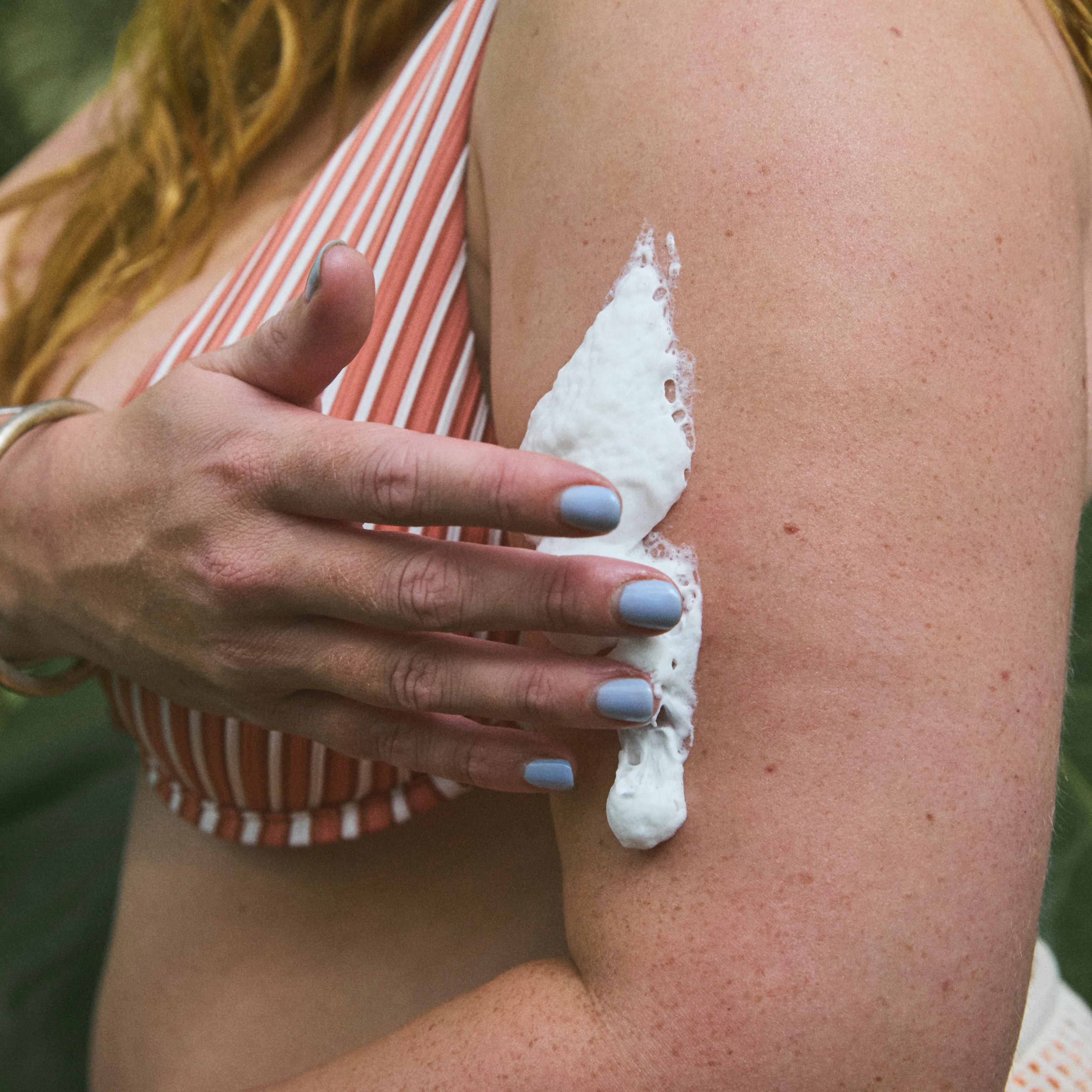 Sensitive Whipped (Bundle) - Image 4