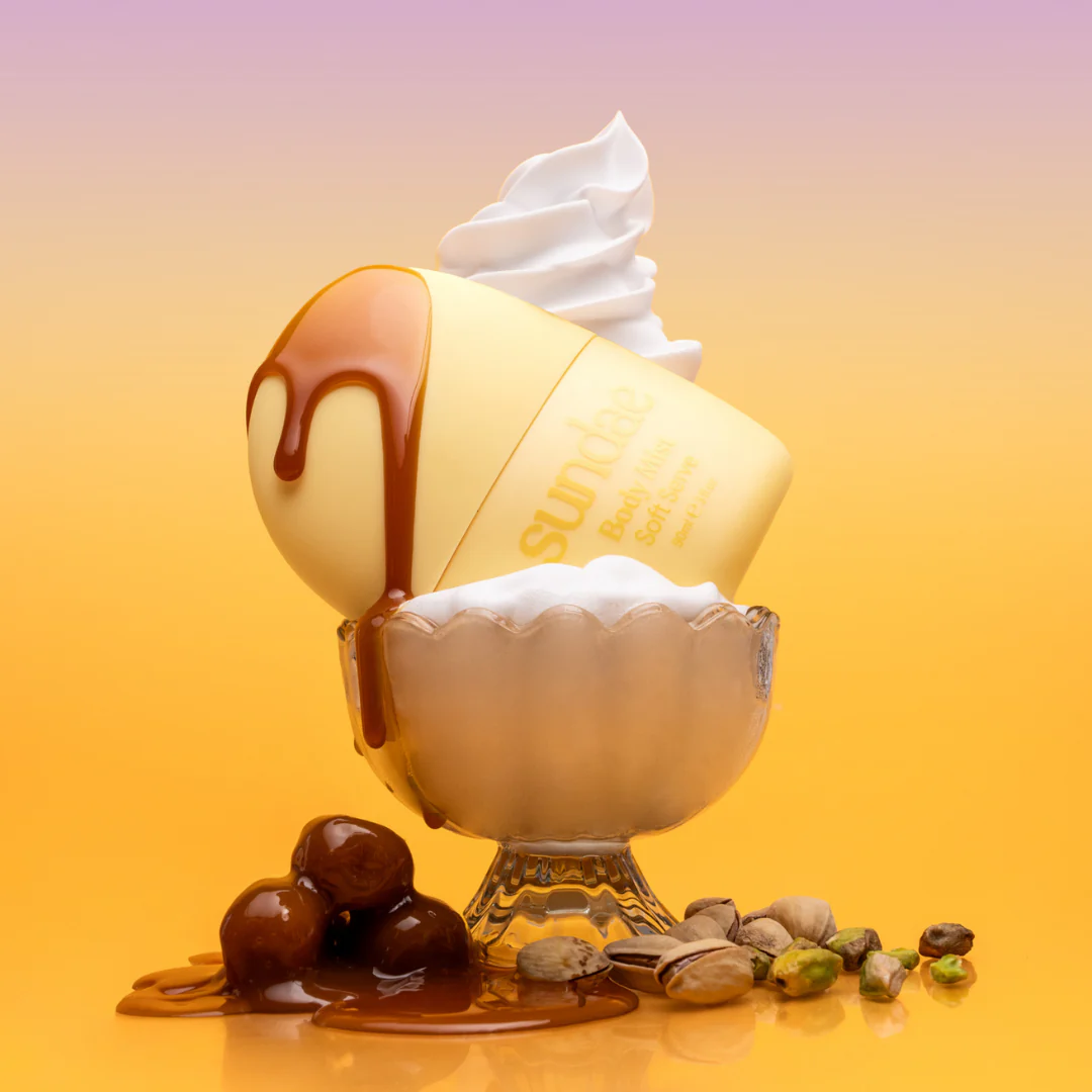 Soft Serve (Bundle) - Image 2