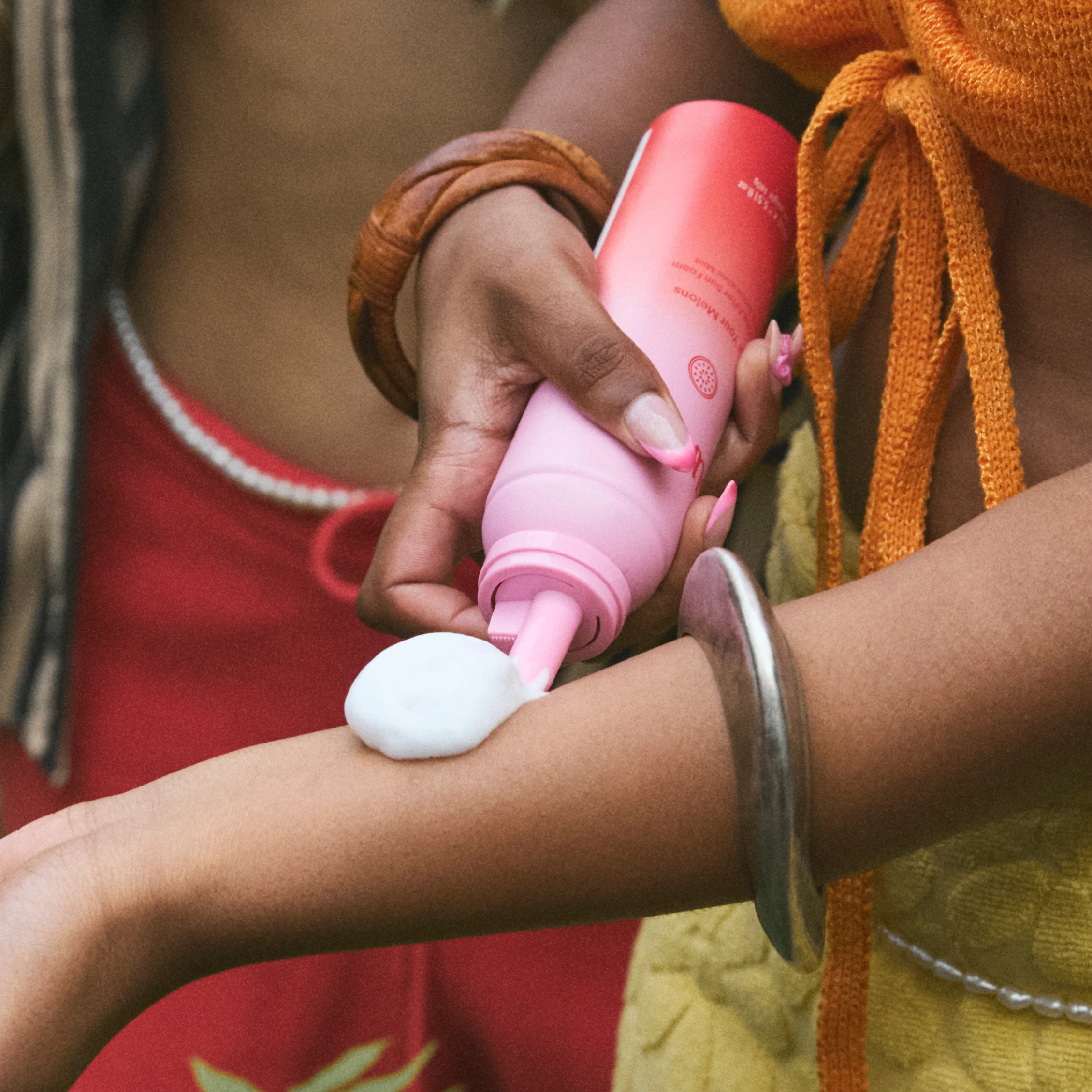 Suncare Bundle - Image 8