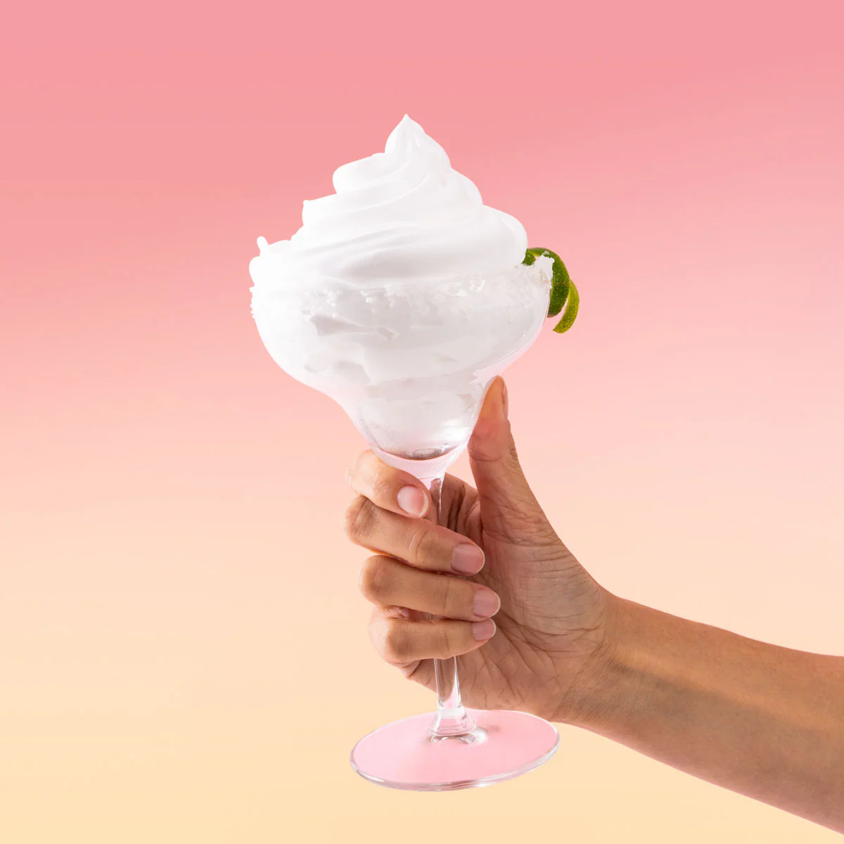The Happy Hour Bundle - Image 6
