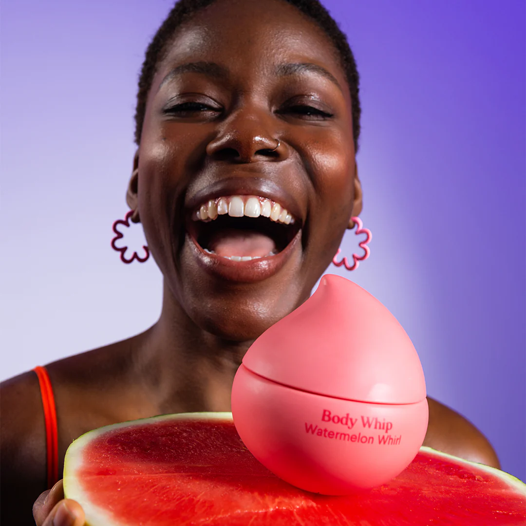 Watermelon Whirl (Bundle) - Image 3