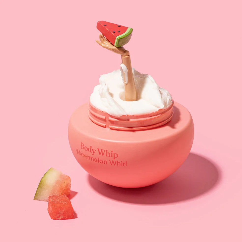 Watermelon Whirl (Bundle) - Image 4